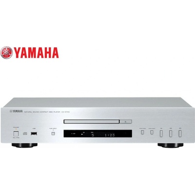 Yamaha CD-S 700