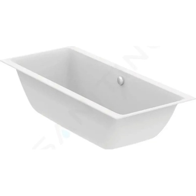 Ideal Standard Connect Air - 180 x 80 cm R0296V1