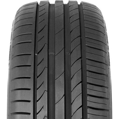 Tomason Sport Race 225/55 R17 101W