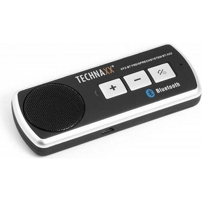 Technaxx TX-347