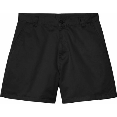 Carhartt WIP Brady černá