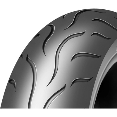 Dunlop Sportmax D208 SM 140/70 R17 66H – Hledejceny.cz