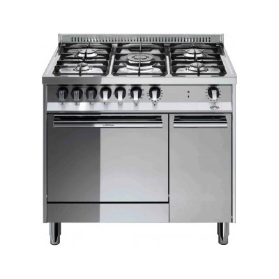 Lofra MR96MF/C