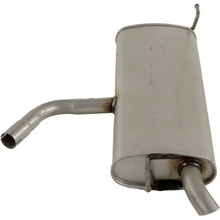 Walker WA 23004