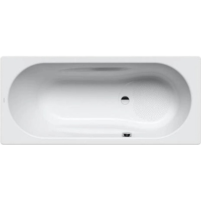 Kaldewei Vaio Set 170 x 70 cm 234423003001