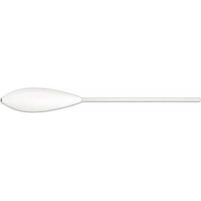 Lineaeffe Sbirulino plávajúce LNF 25 g