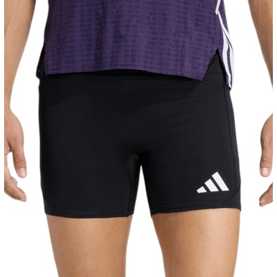 adidas Adizero černá