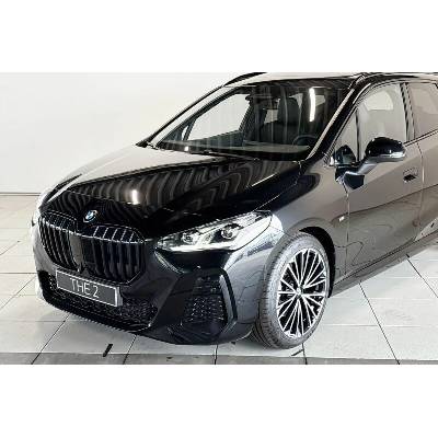 BMW 220i Active Tourer M Sport 125 kW
