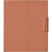 Onyx Boox Note Max 6949710310860 hnedé