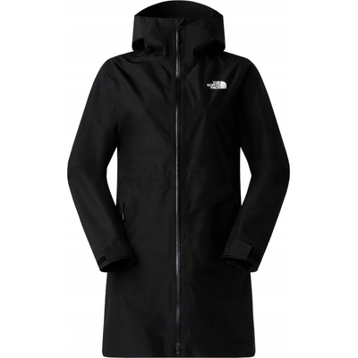 The North Face DryVent Mono Bedretto 0A8G6ZJK31