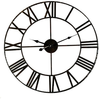 BALANCE RETRO STYLE 60 cm