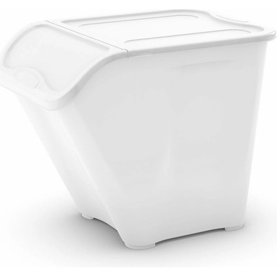 KIS Úložný box ALL IN L 40 l