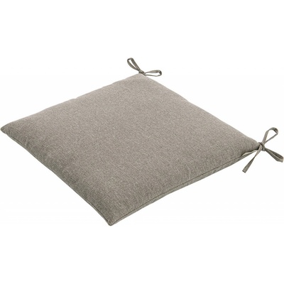 Doppler NATURE 3193 hranatý hnědo-béžový 48 x 48 cm – Hledejceny.cz