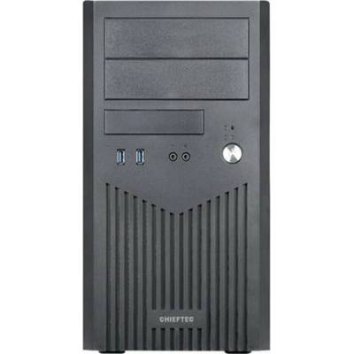 Chieftec Classic Series 350W BD-25B-350GPB