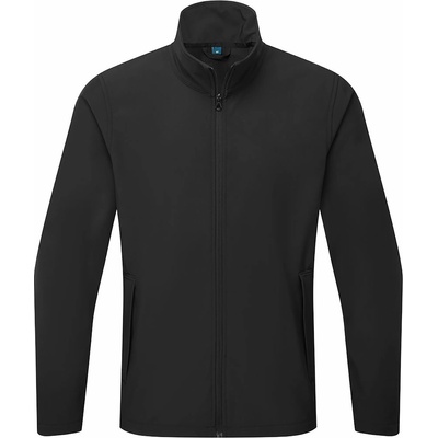Portwest Bunda ESK50 Essential Softshell 3L Navy