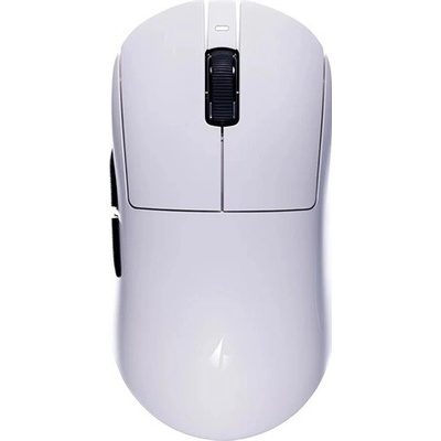 ATK Dragonfly A9 Ultra MAX WHITE