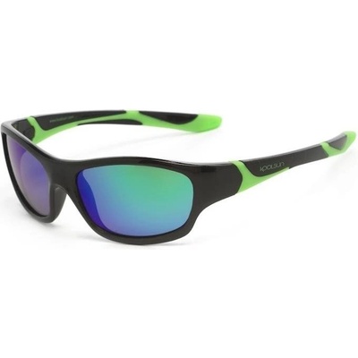 Koolsun SPORT limetka 3m+ 662187843391