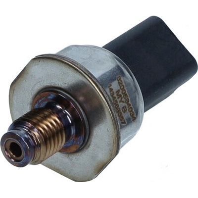 Snímač tlaku paliva MAXGEAR 21-0689 (210689)