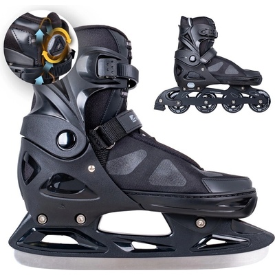 inSPORTline Noctys