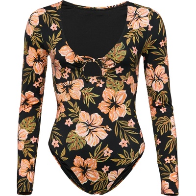 Billabong dámske Jednodielne plavky Cg Bodysuit