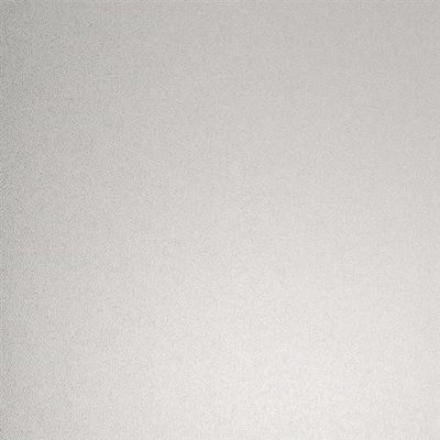 d-c-fix Statická fólie transparentná Milky 216-0013 rozmer 45 cm x 15 m mliečne sklo