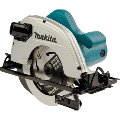 Makita 5704R – Hledejceny.cz