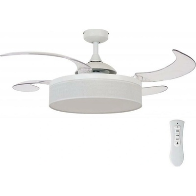 Fanaway FANAWAY 511030