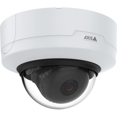 Axis P3265-V