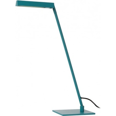LUCIDE 44501/03/37