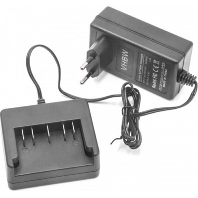 VHBW Bosch, Li-Ion, Typ 2, 10.8V - neoriginální – Hledejceny.cz