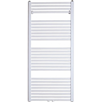 Thermal Trend KD 600 mm x 1320 mm KD6001320S