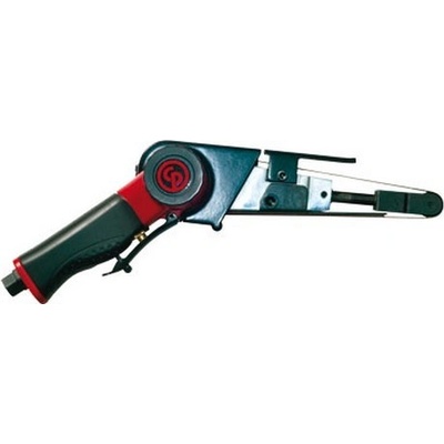 Chicago Pneumatic CP 9780