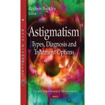 Astigmatism