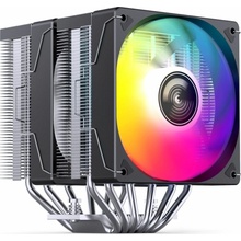 Jonsbo CR-3000E