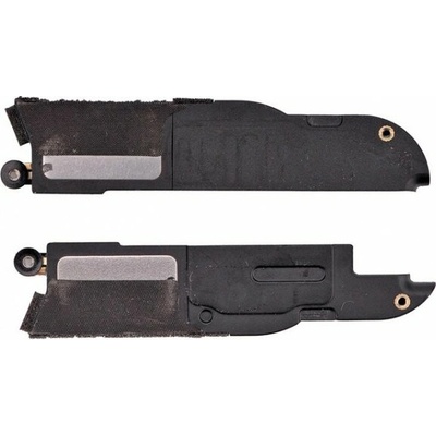 Reproduktor pre Apple iPad mini / mini 2 / mini 3 IPA204