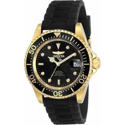 Invicta 23681