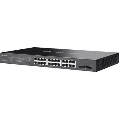 TP-Link TL-SG2428LP