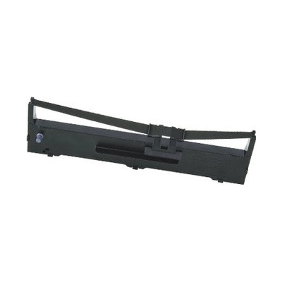 Epson LQ-590, FX-890, černá, kompatibilní barvicí páska – Hledejceny.cz