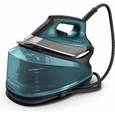 Rowenta DG 7623