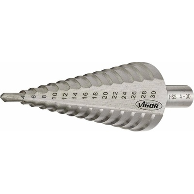 Vigor V2396