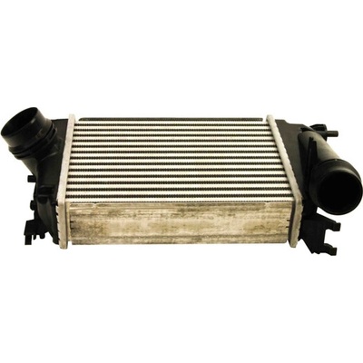 Chladič plniaceho vzduchu MAXGEAR AC630107