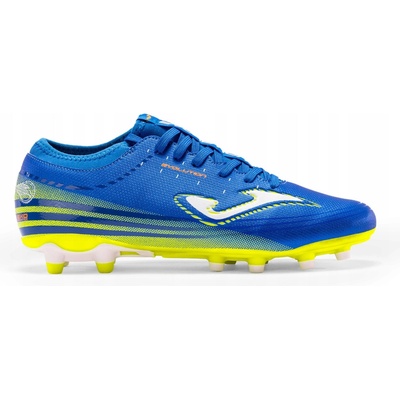 Joma Evolution FG royal