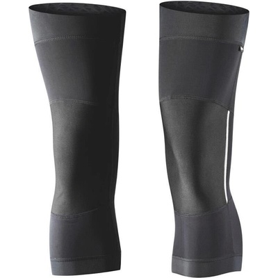 Scott AS 10 Black na kolena