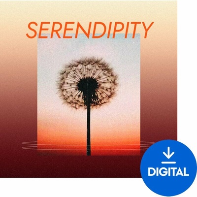 Spitfire Audio Serendipity (Digitálny produkt)