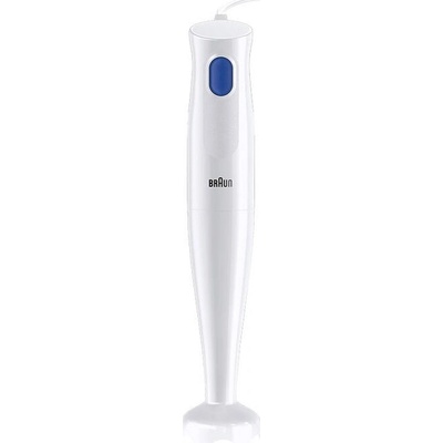 Braun MQ10.000PWH
