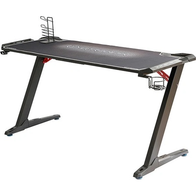 ULTRADESK Space XXL bílý