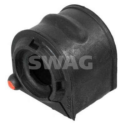 Ulożenie priečneho stabilizátora SWAG 50 93 8978