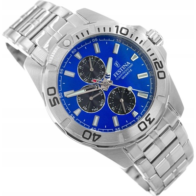 Festina 20445/4