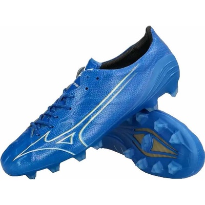 Mizuno ALPHA JAPAN FG P1GA246027