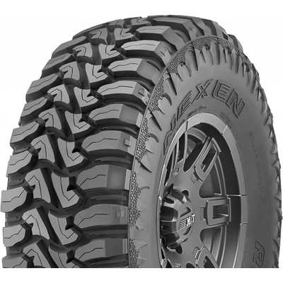 Nexen Roadian MTX RM7 33/12,5 R20 119Q